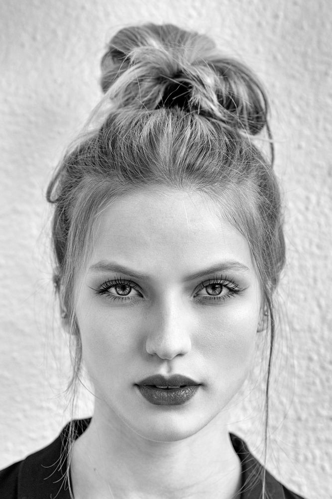 Photograph by MIO photography