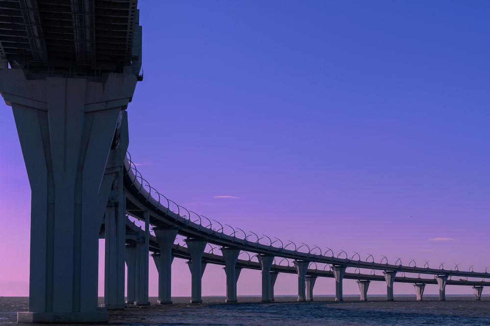 Photograph by Аркадий Морозов