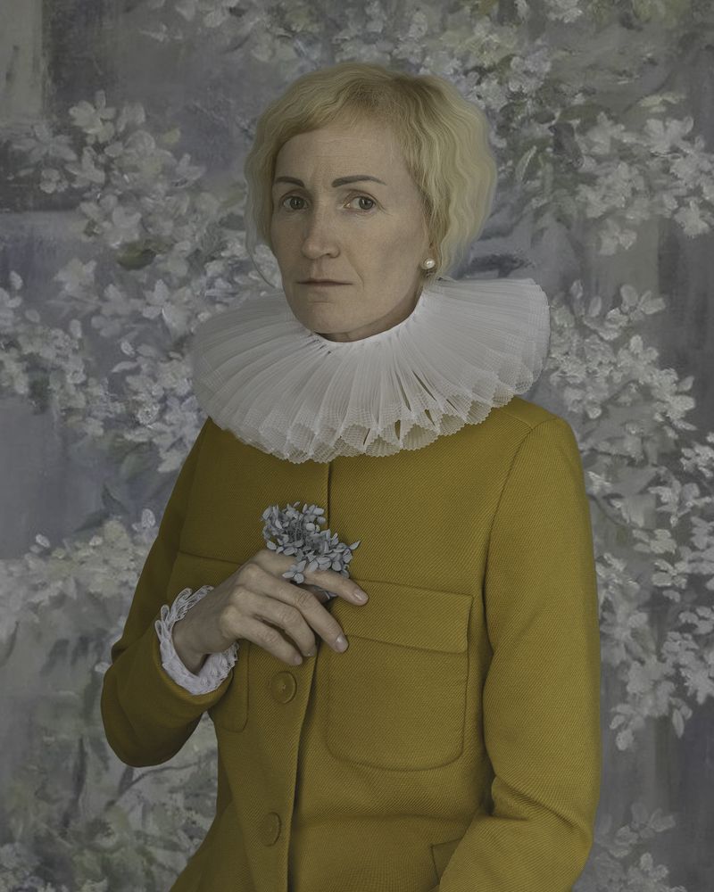 Photograph by Алёна