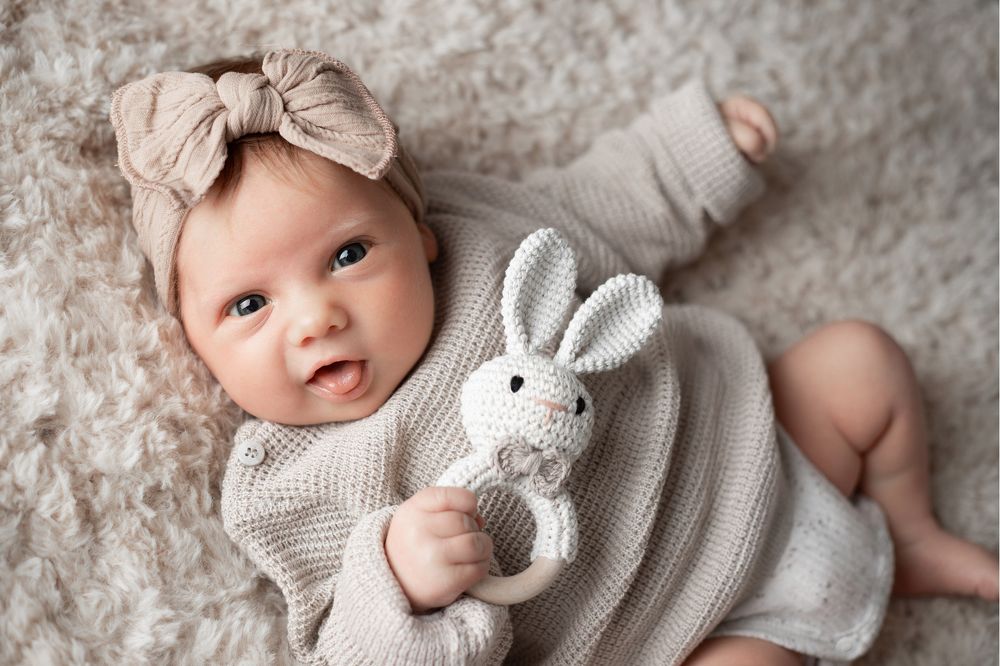 Photograph by Rahel Barenshtein