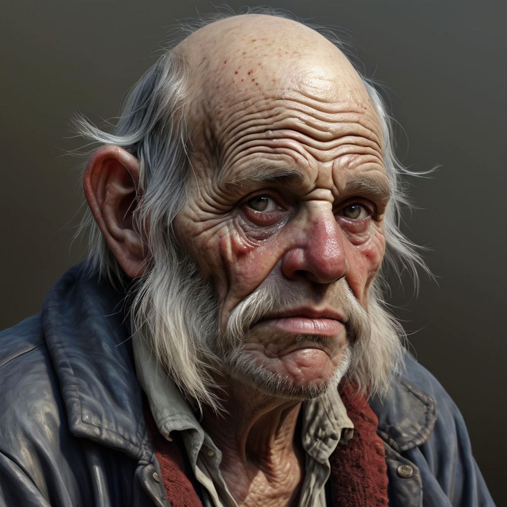 Photograph by Татьяна Каскевич