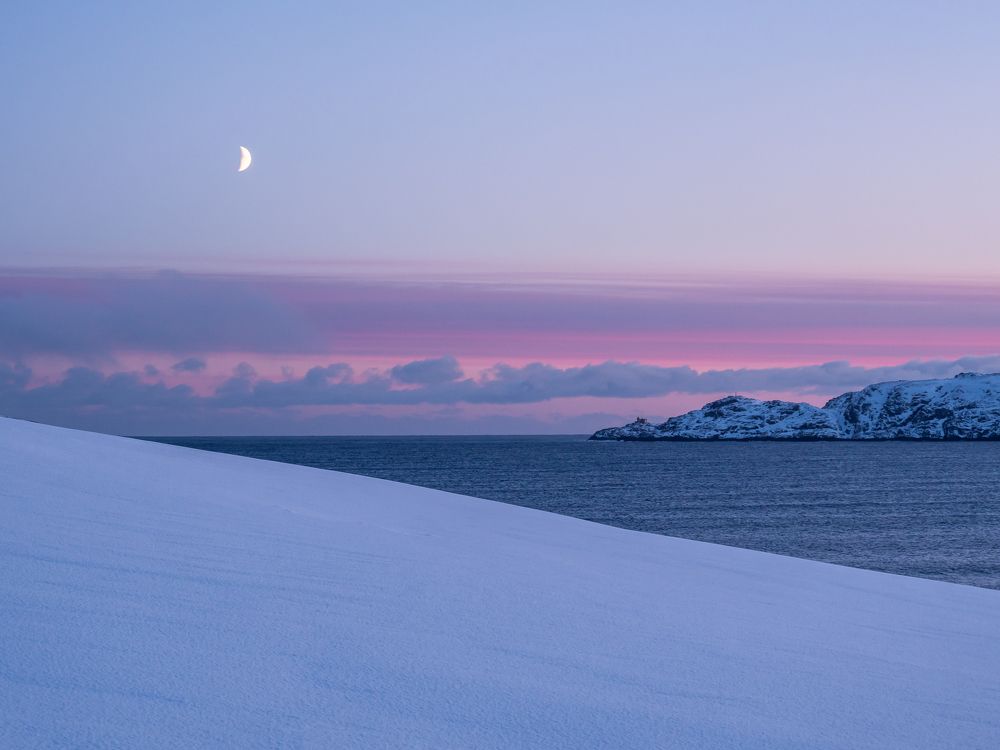 Photograph by Шейко Анна