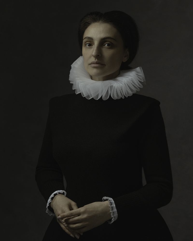 Photograph by Алёна