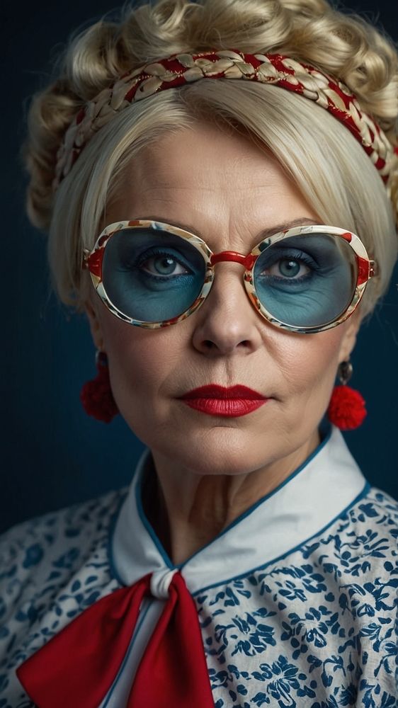 Photograph by Анастасия Полянская