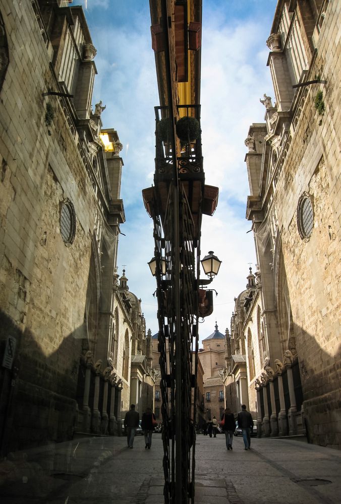 Photograph by Дария Максимова