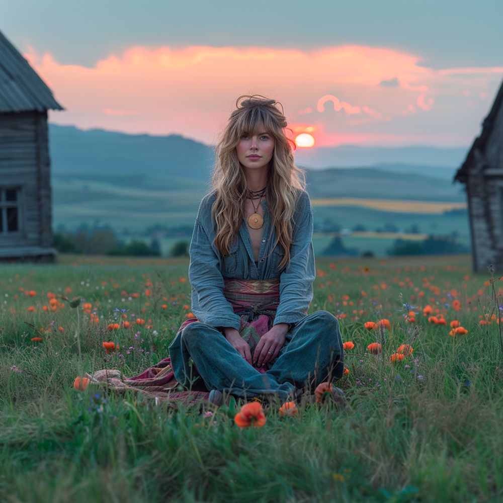 Photograph by Ледок Галина