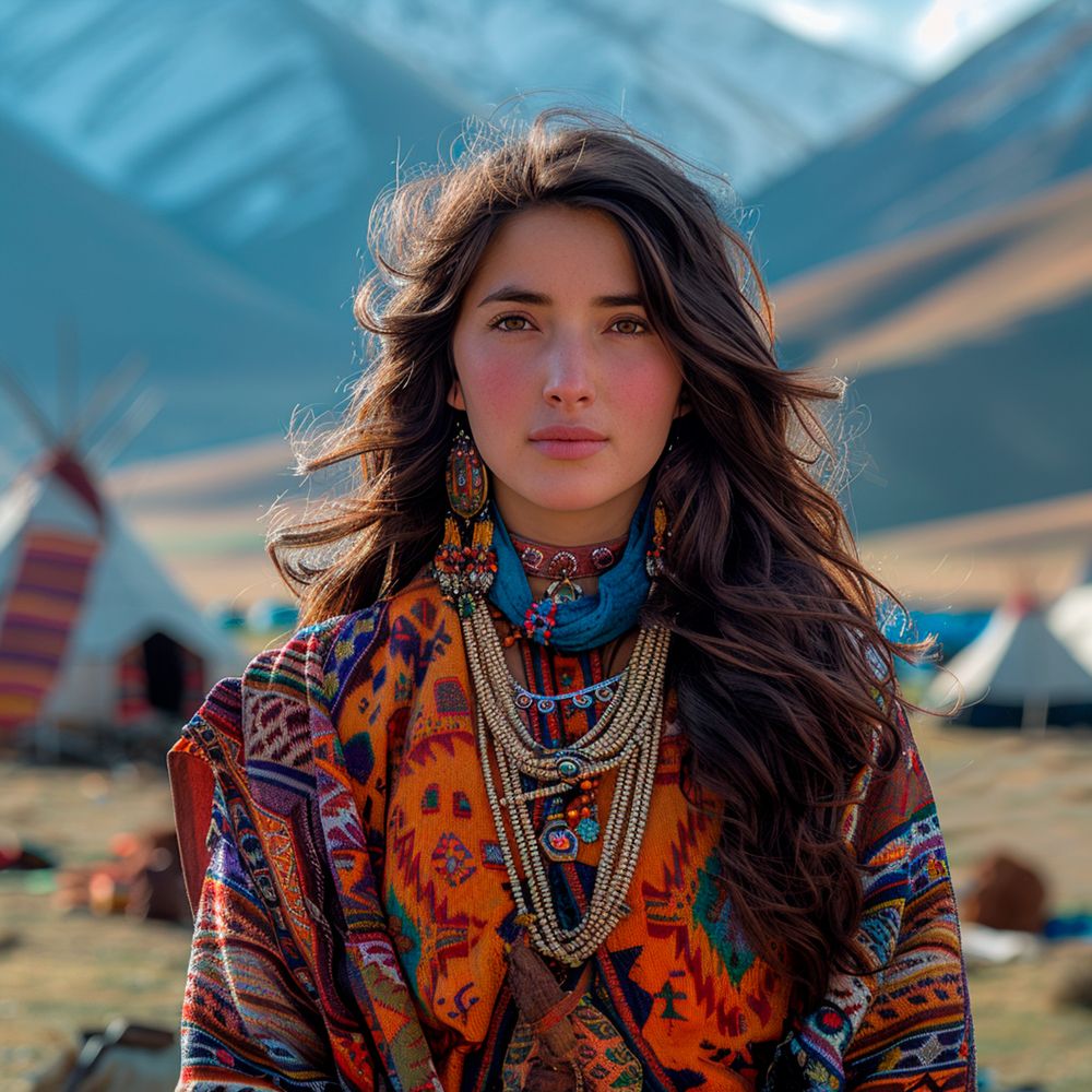 Photograph by Ледок Галина