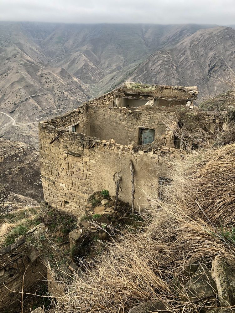 Photograph by Анастасия Германова