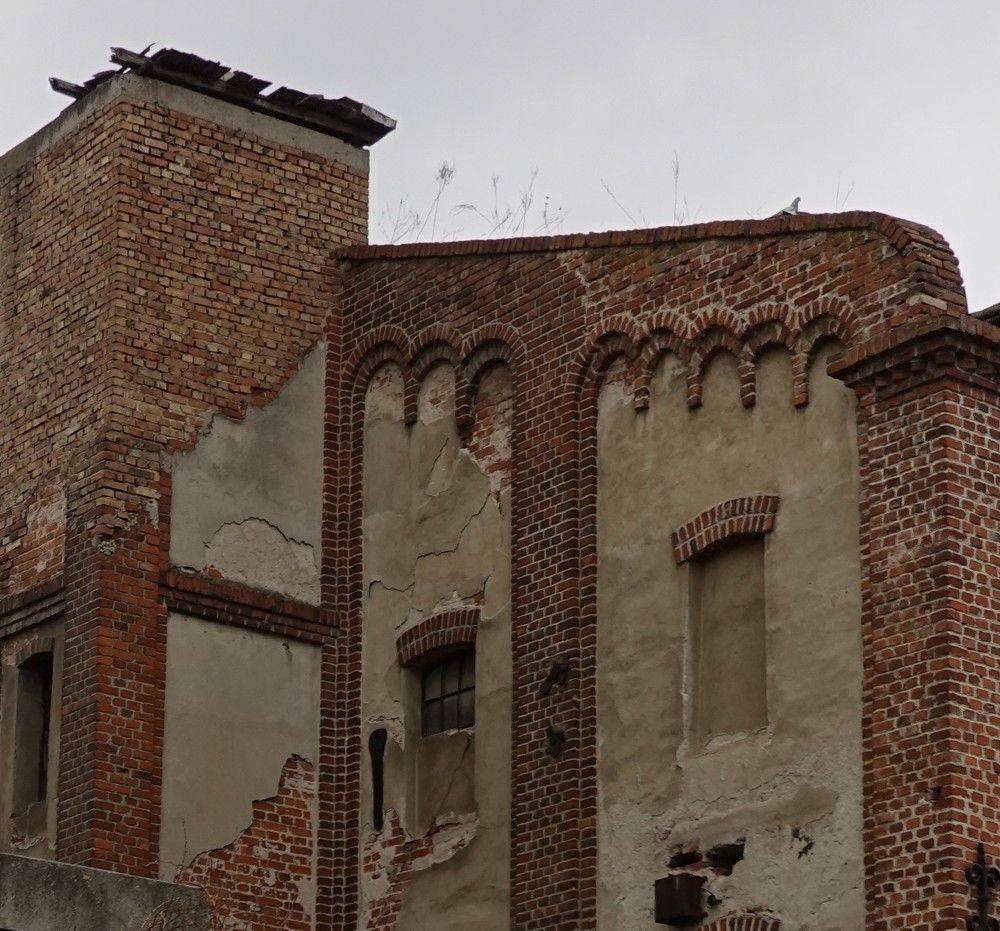 Photograph by Angelo Sab