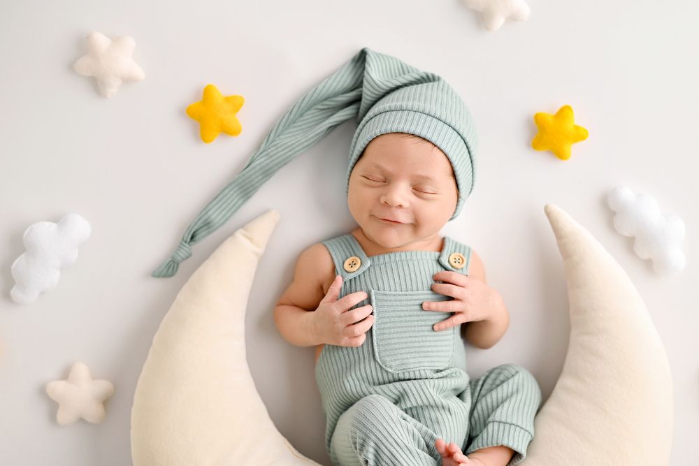 Photograph by Irina Varlamova