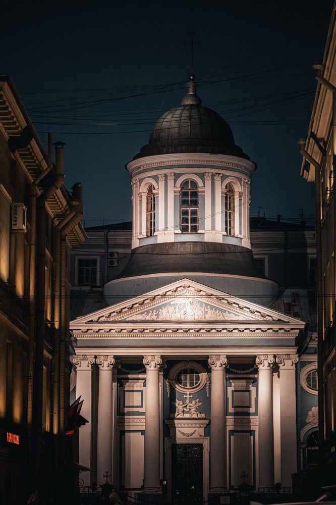 Photograph by Олег Крец