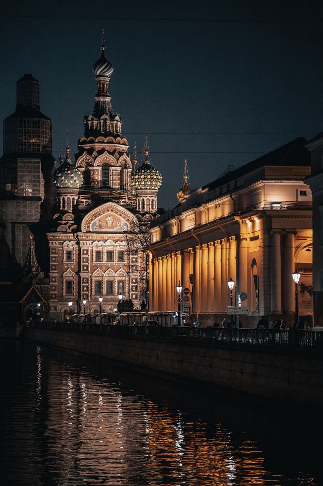 Photograph by Олег Крец