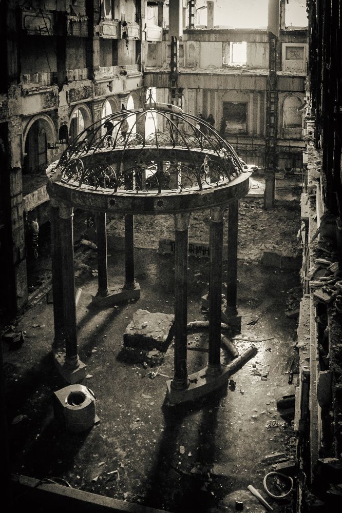 Photograph by Дьяченко Алёна