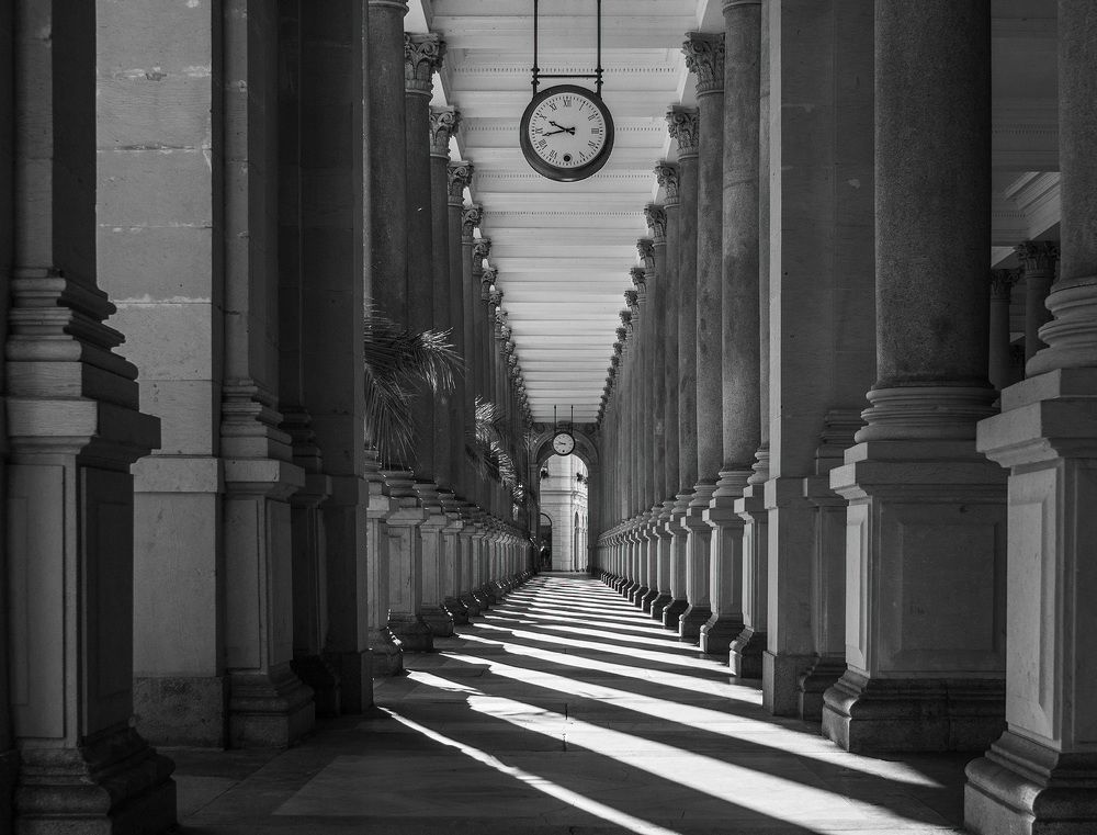 Фотография автора David Solodar