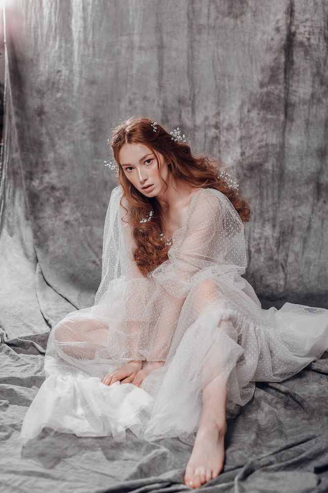 Photograph by Анастасия Прима