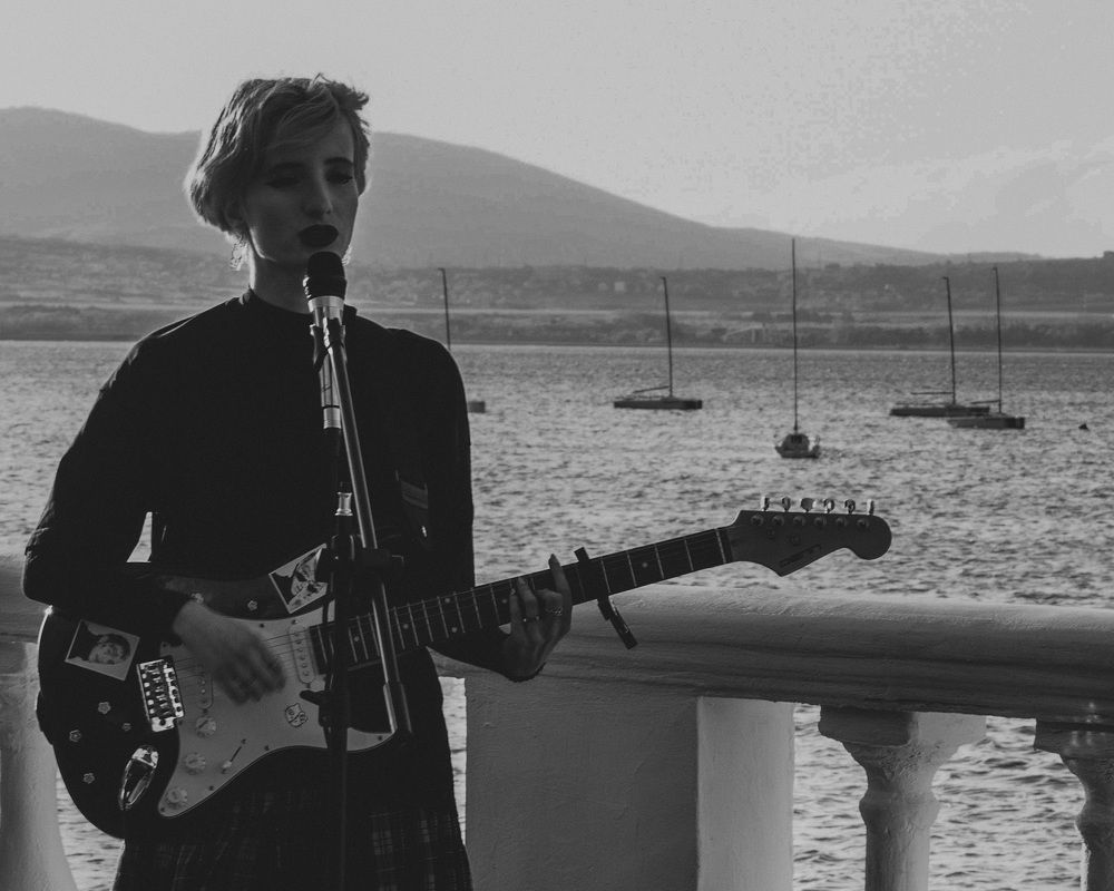 Photograph by Елизавета Осеева