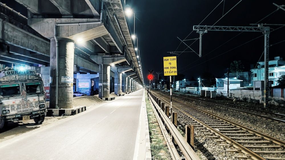 Photograph by Abdullah Ibne Meraj