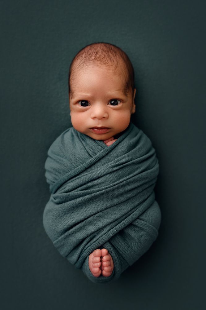 Photograph by Svetlana Naumova