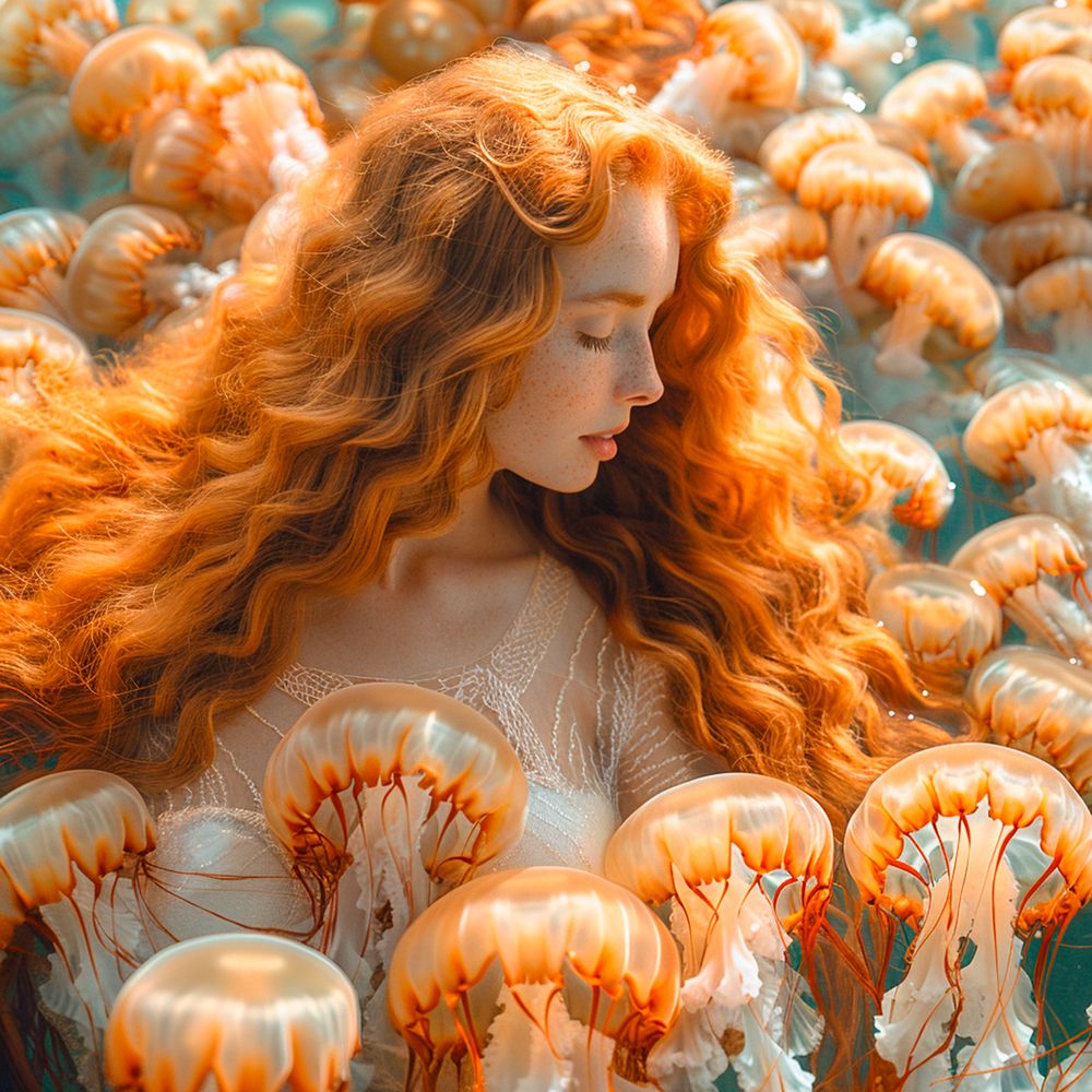 Photograph by Ледок Галина