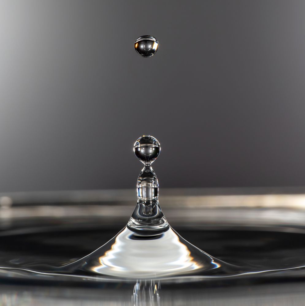 Photograph by Medeiros Everton