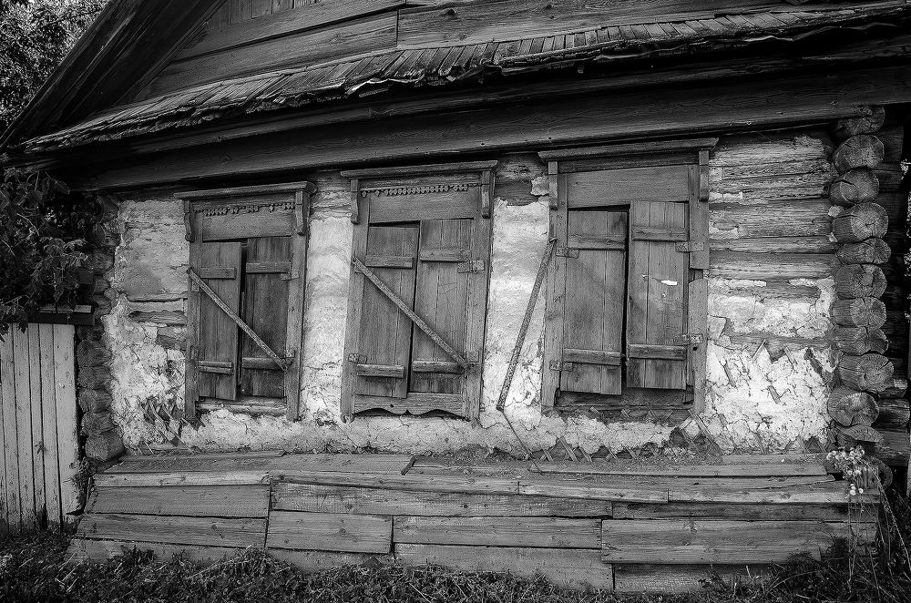 Photograph by Алексей Патлах