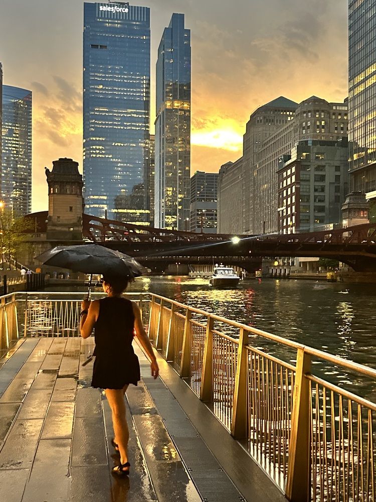 Photograph by ankit gupta