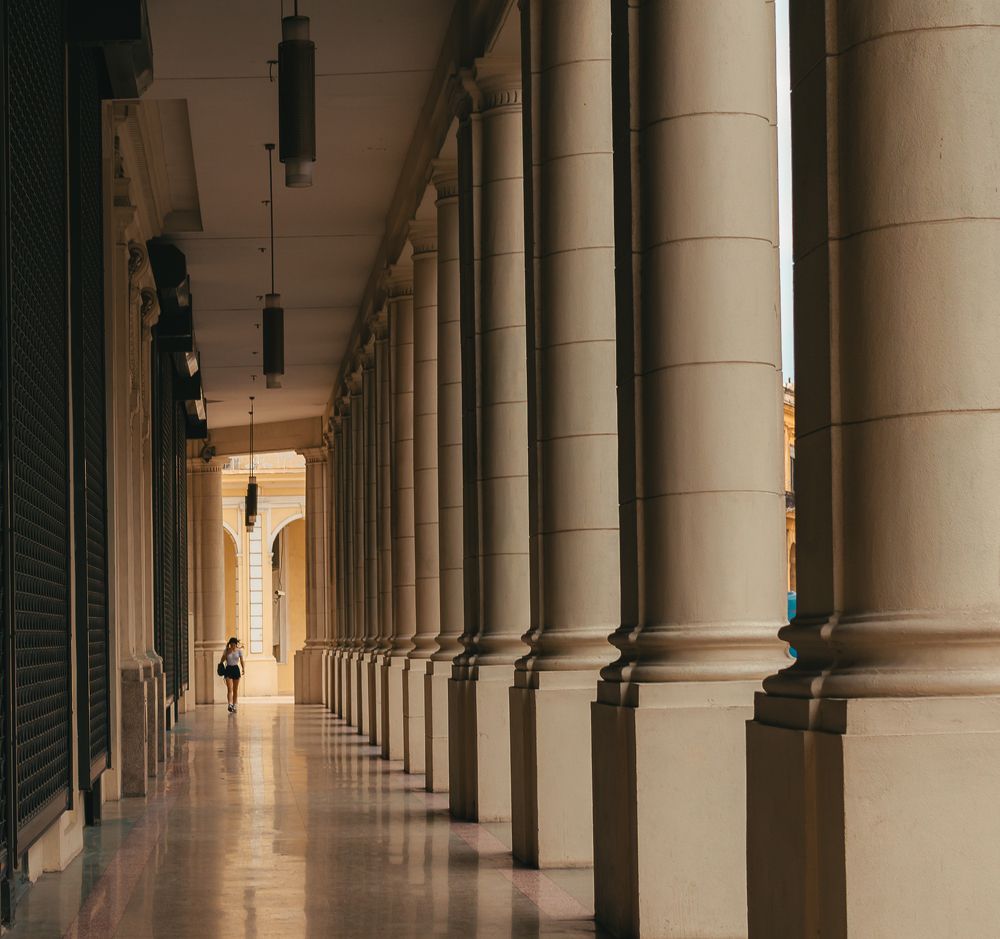 Photograph by Юлия Першина