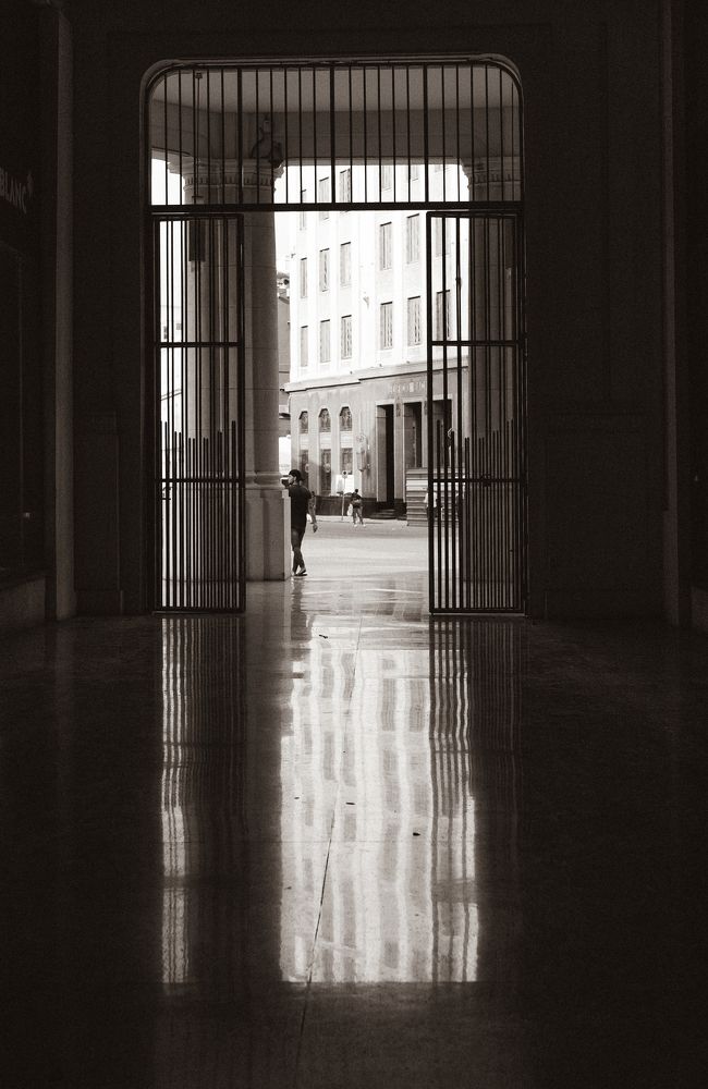 Photograph by Юлия Першина