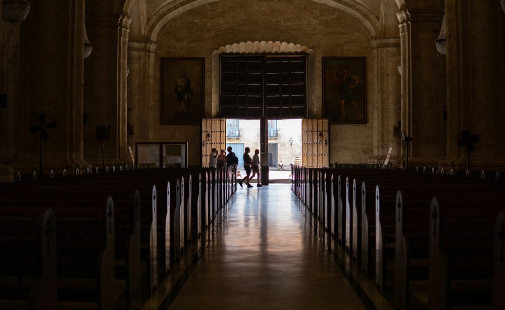 Photograph by Юлия Першина