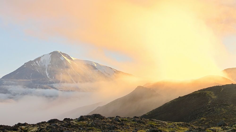 Фотография автора Ketov Vladimir