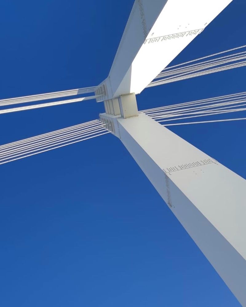 Photograph by Вера Романова