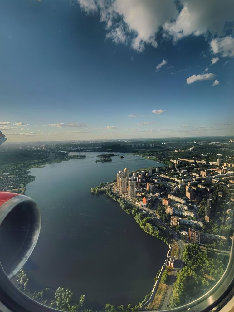 Фотография автора Елена Безе