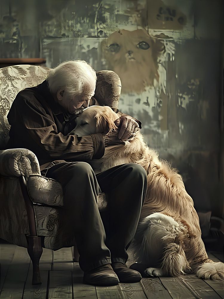 Photograph by Светлана Таркан