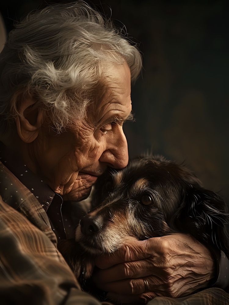 Photograph by Светлана Таркан