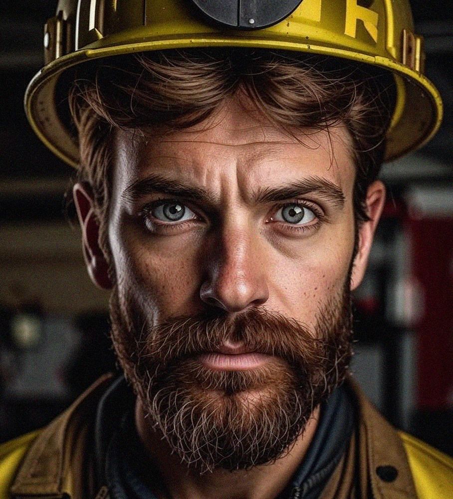 Photograph by Евгений Белов