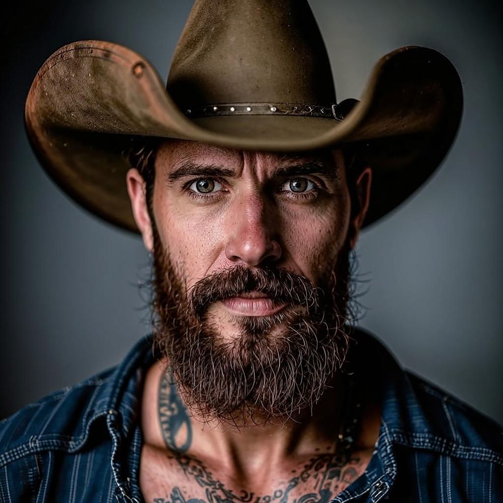 Photograph by Евгений Белов