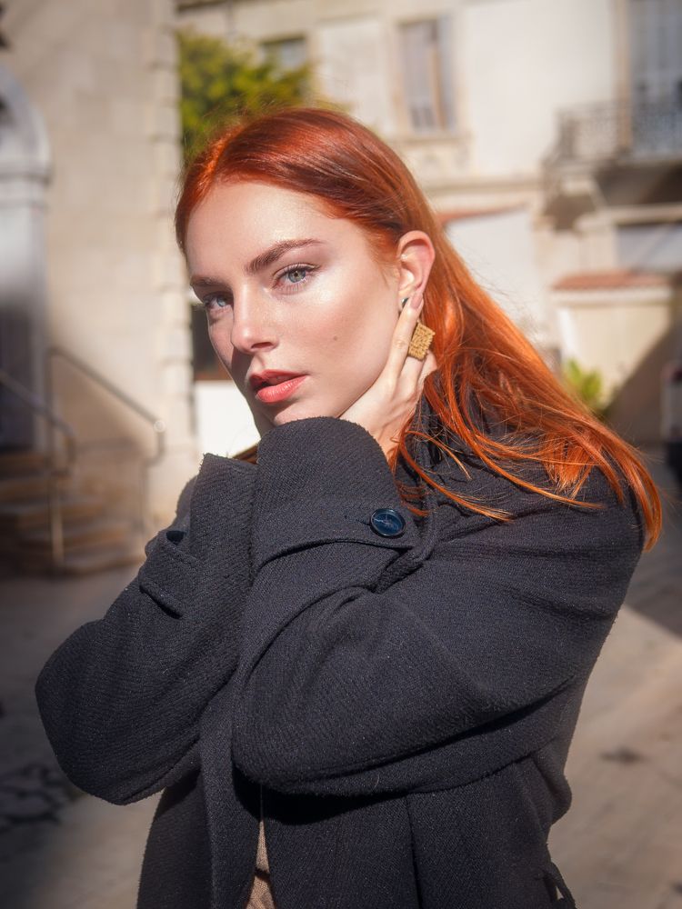 Photograph by Andrey Aldoshkin