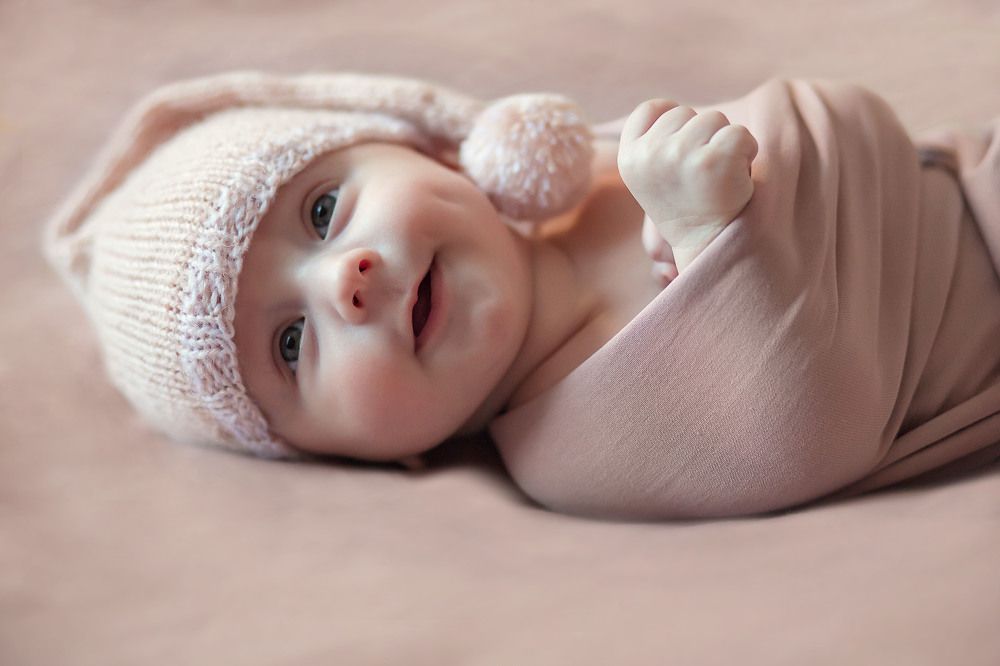 Photograph by Татьяна Чуркина