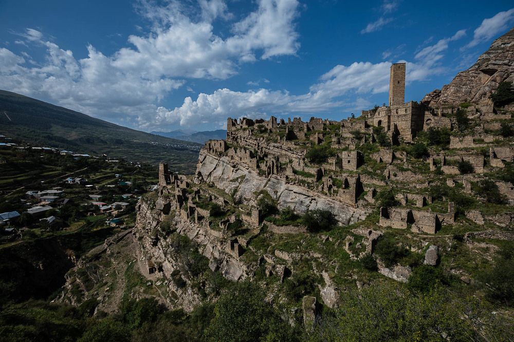 Photograph by Марина Маликова