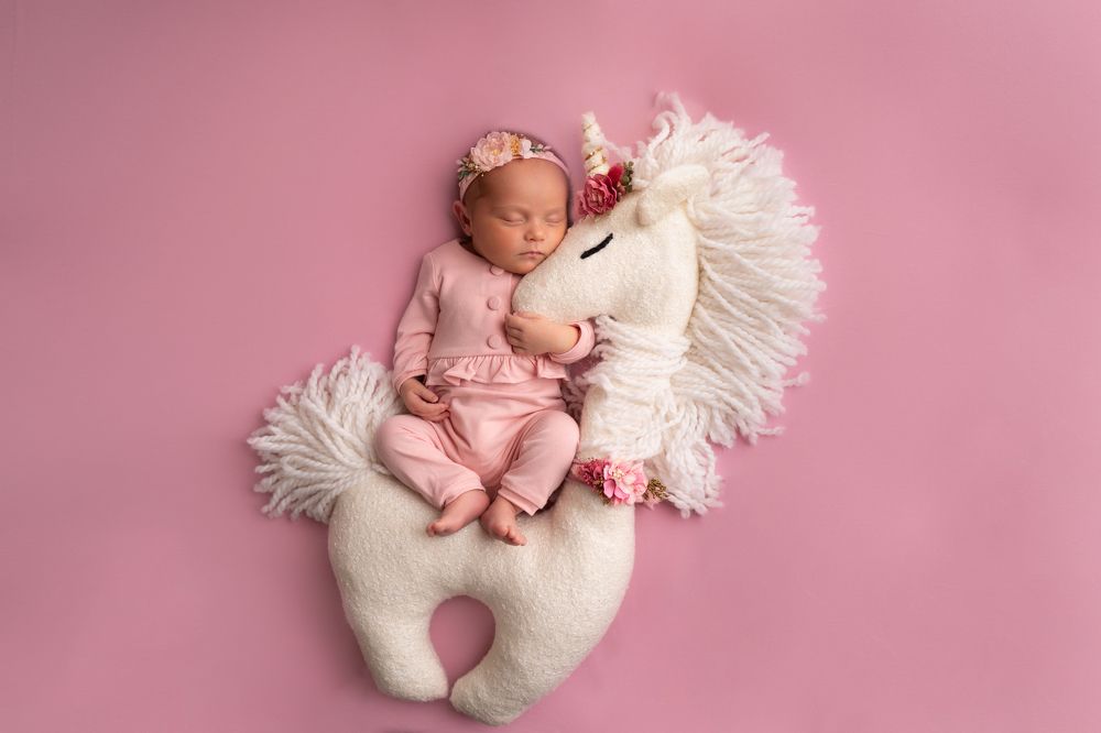 Фотография автора Светлана Новожилова