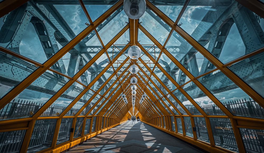 Photograph by Алена Полетаева