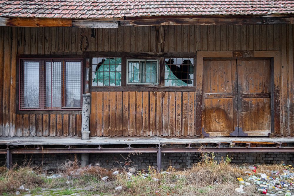 Фотография автора Minja Jovetic