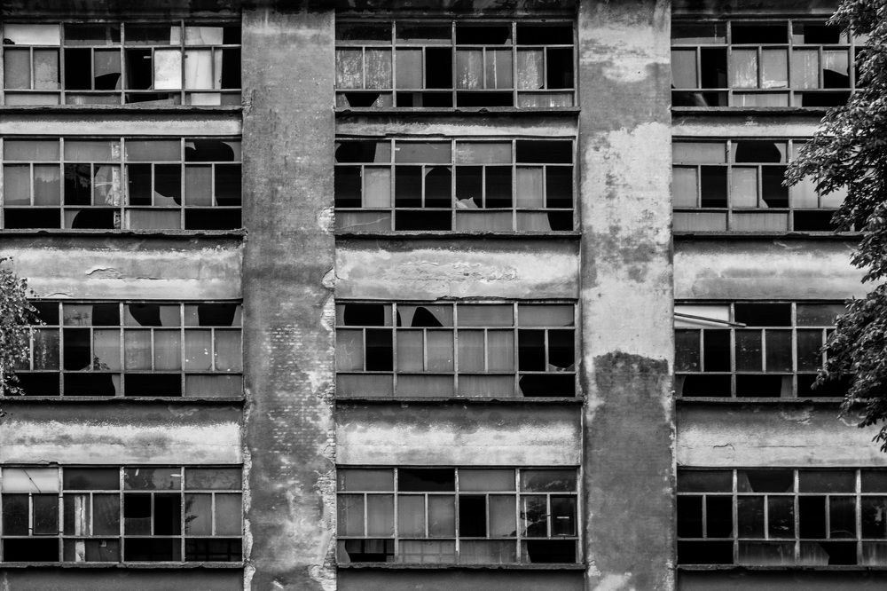 Фотография автора Minja Jovetic