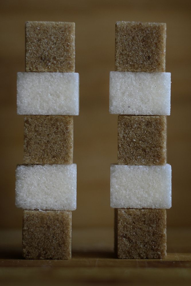 Photograph by Алексей Парамонов