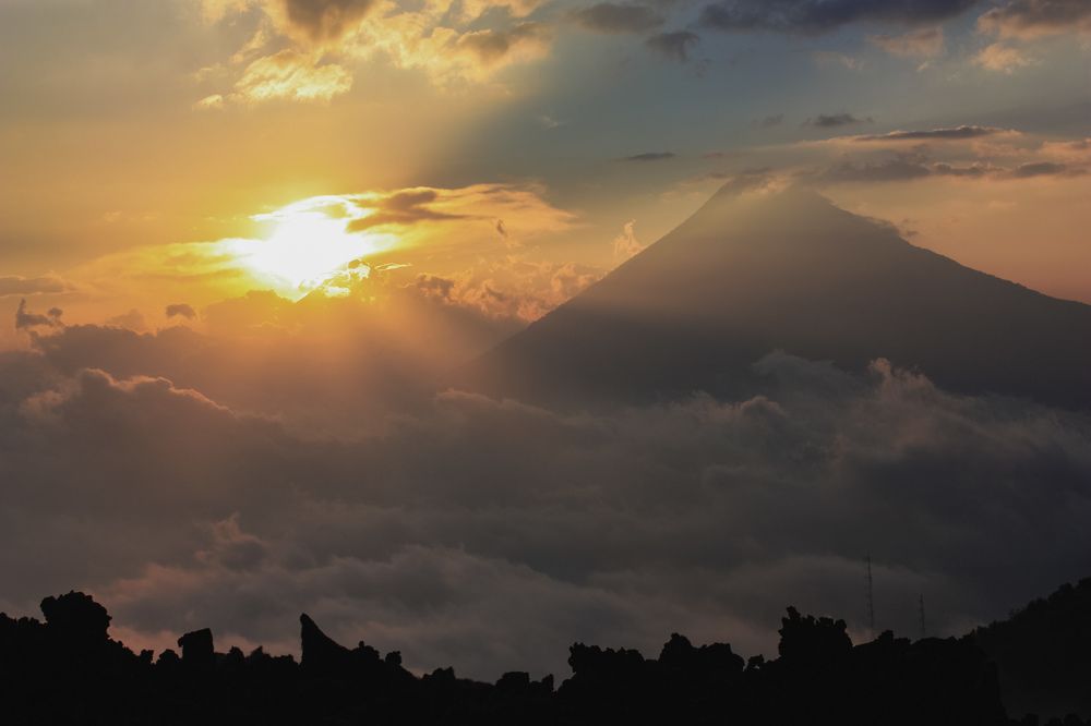 Фотография автора Марина Алексеевская