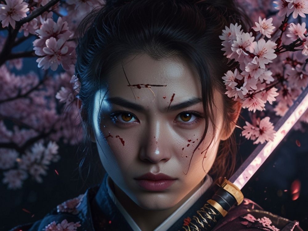 Photograph by MobigrafVDK