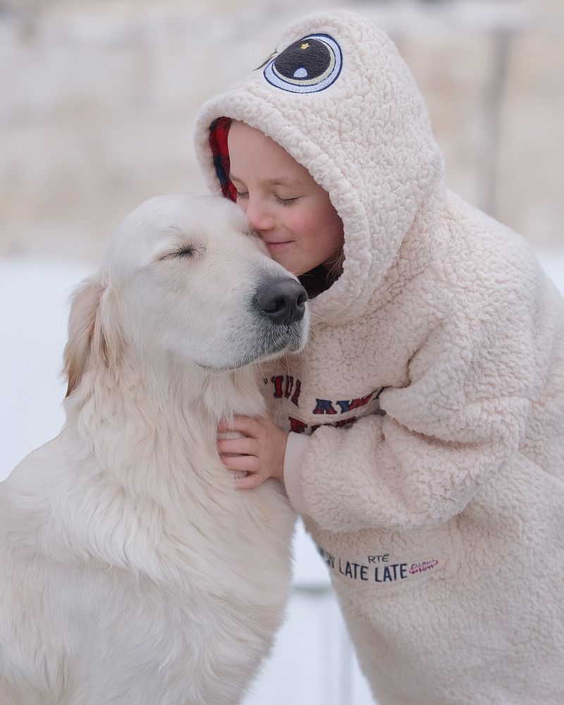 Photograph by Юлия Цепилова