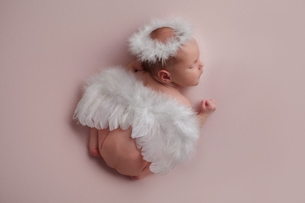 Photograph by Наталья Михайлова