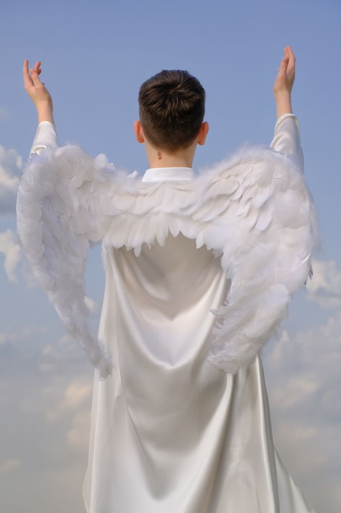 Photograph by Юлия Цепилова