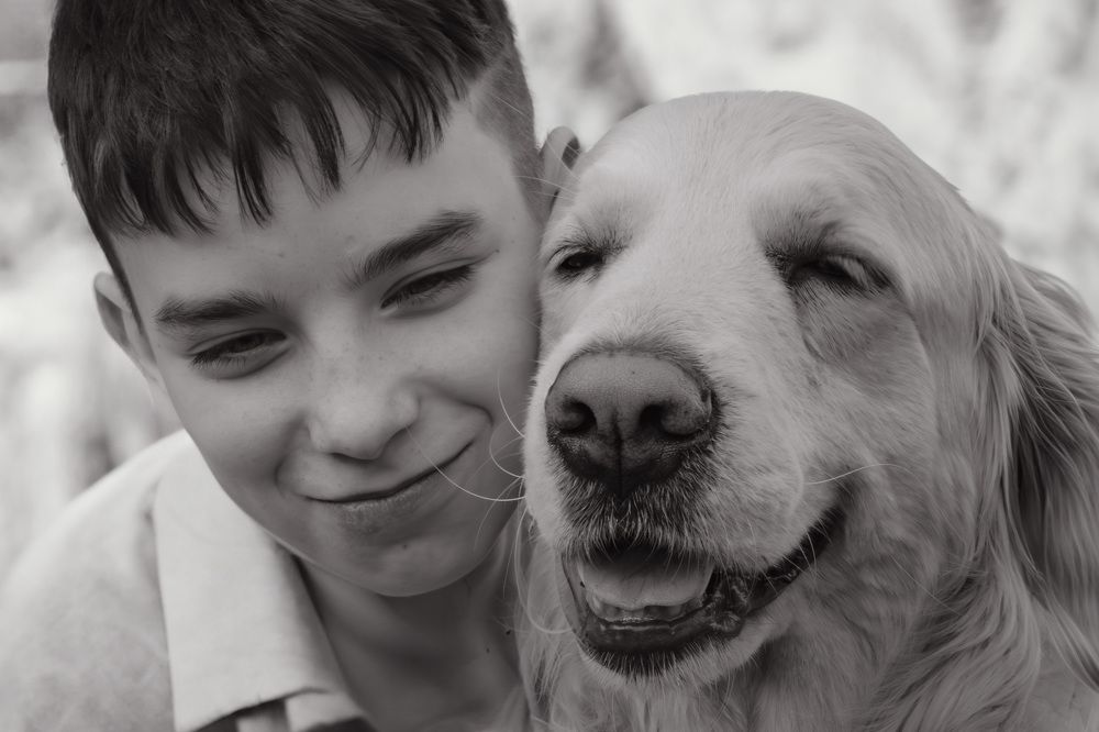 Photograph by Юлия Цепилова